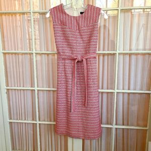 J Crew Dress